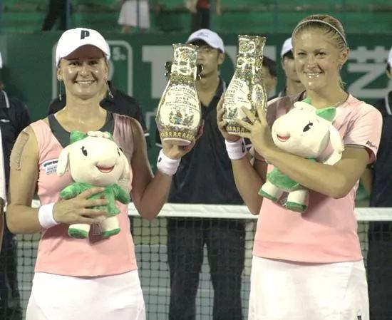 他的作用依 他的作用依