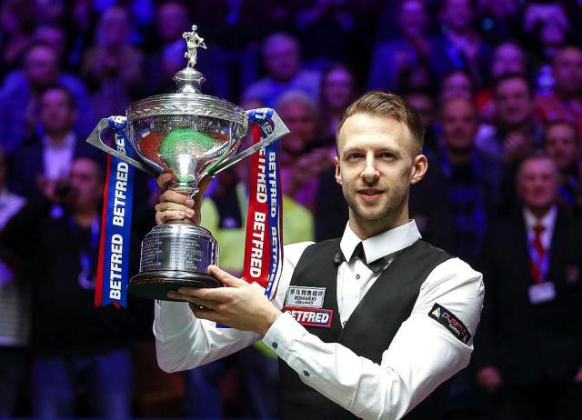 的惊世表现 的惊世表现