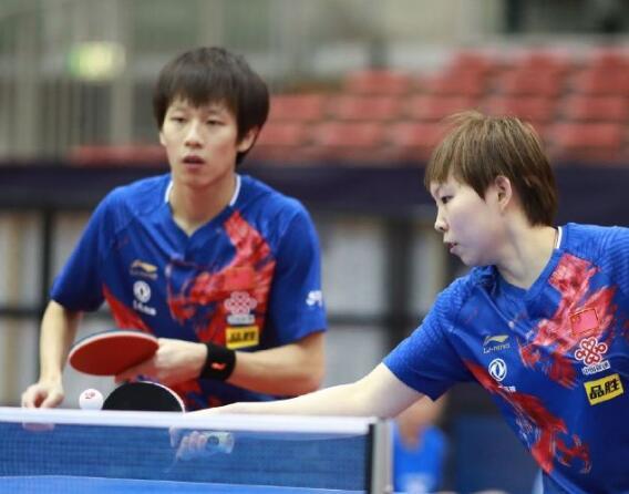 也是文化的 也是文化的