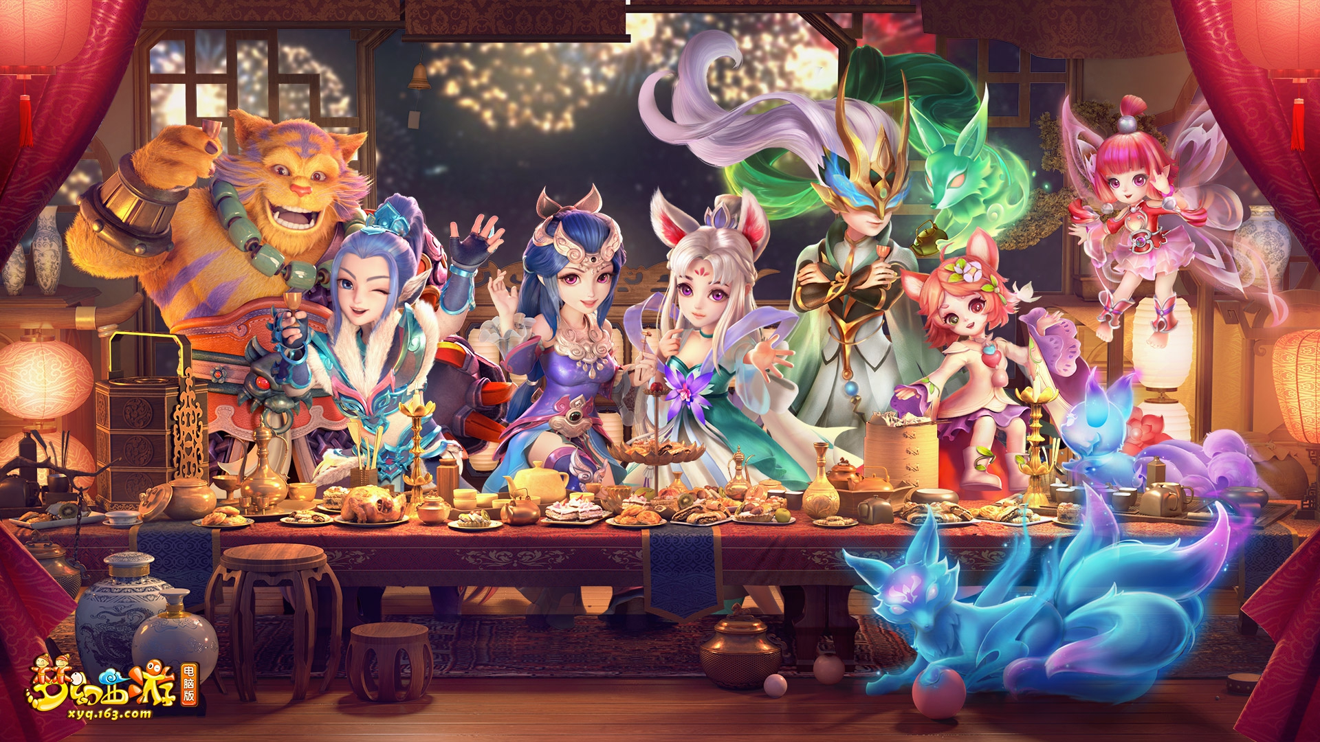 命中率和高 命中率和高