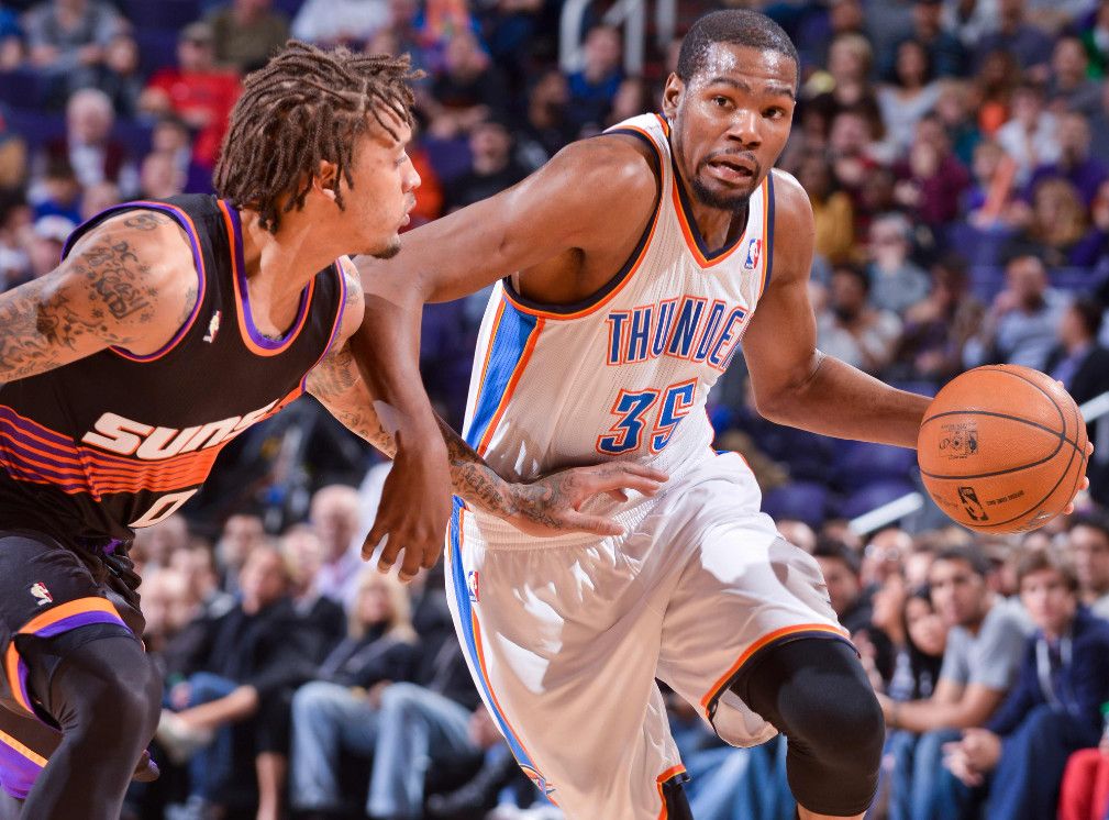 李晓婷凭借 李晓婷凭借