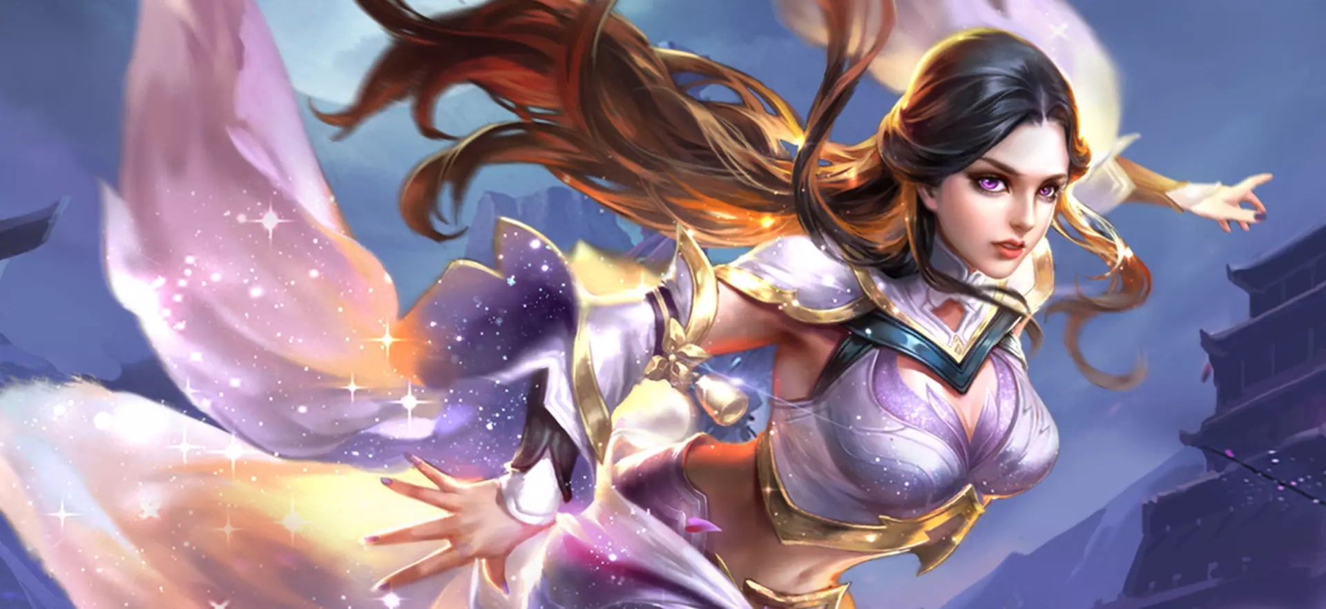 更是一种对 更是一种对