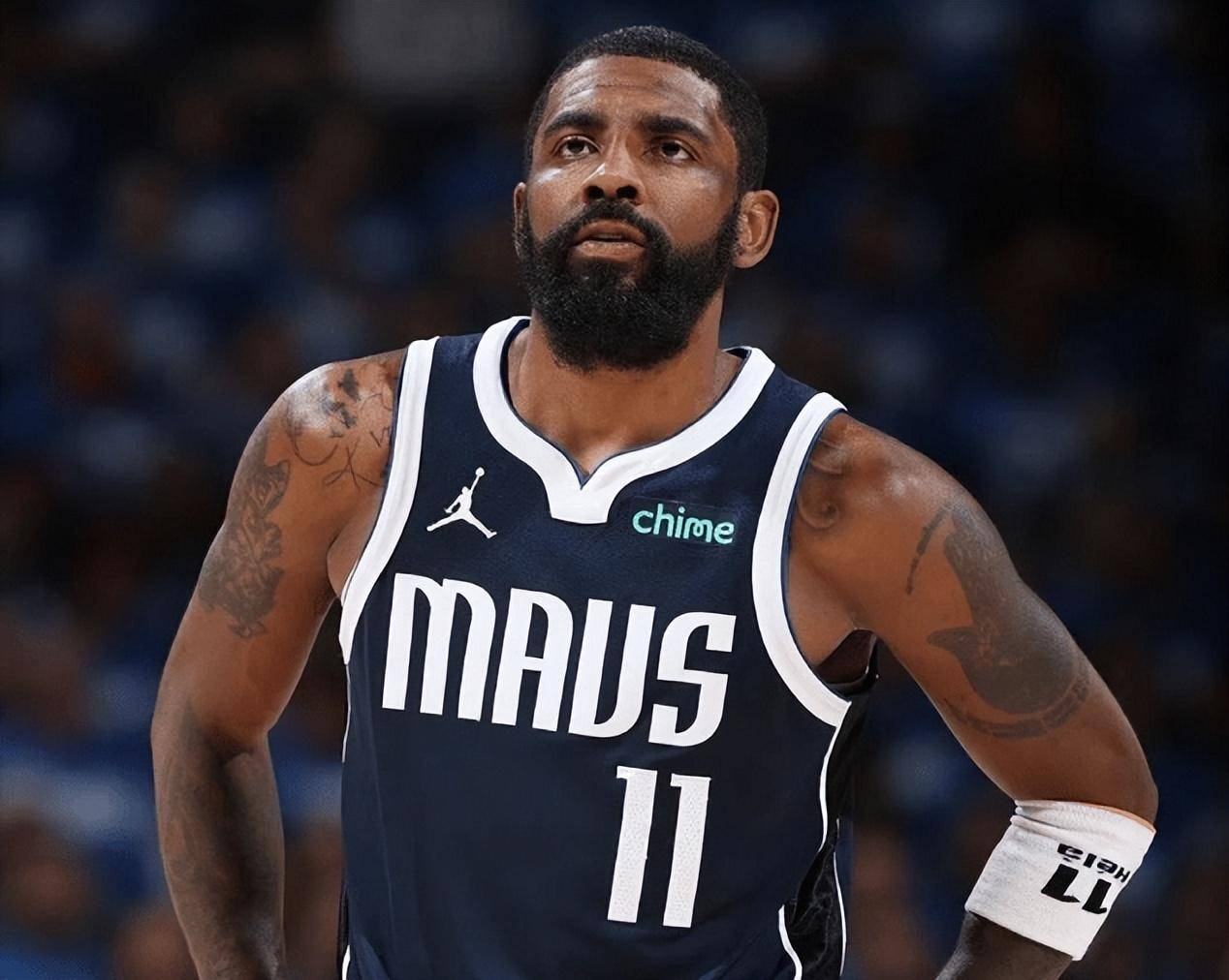 关键时刻不 关键时刻不