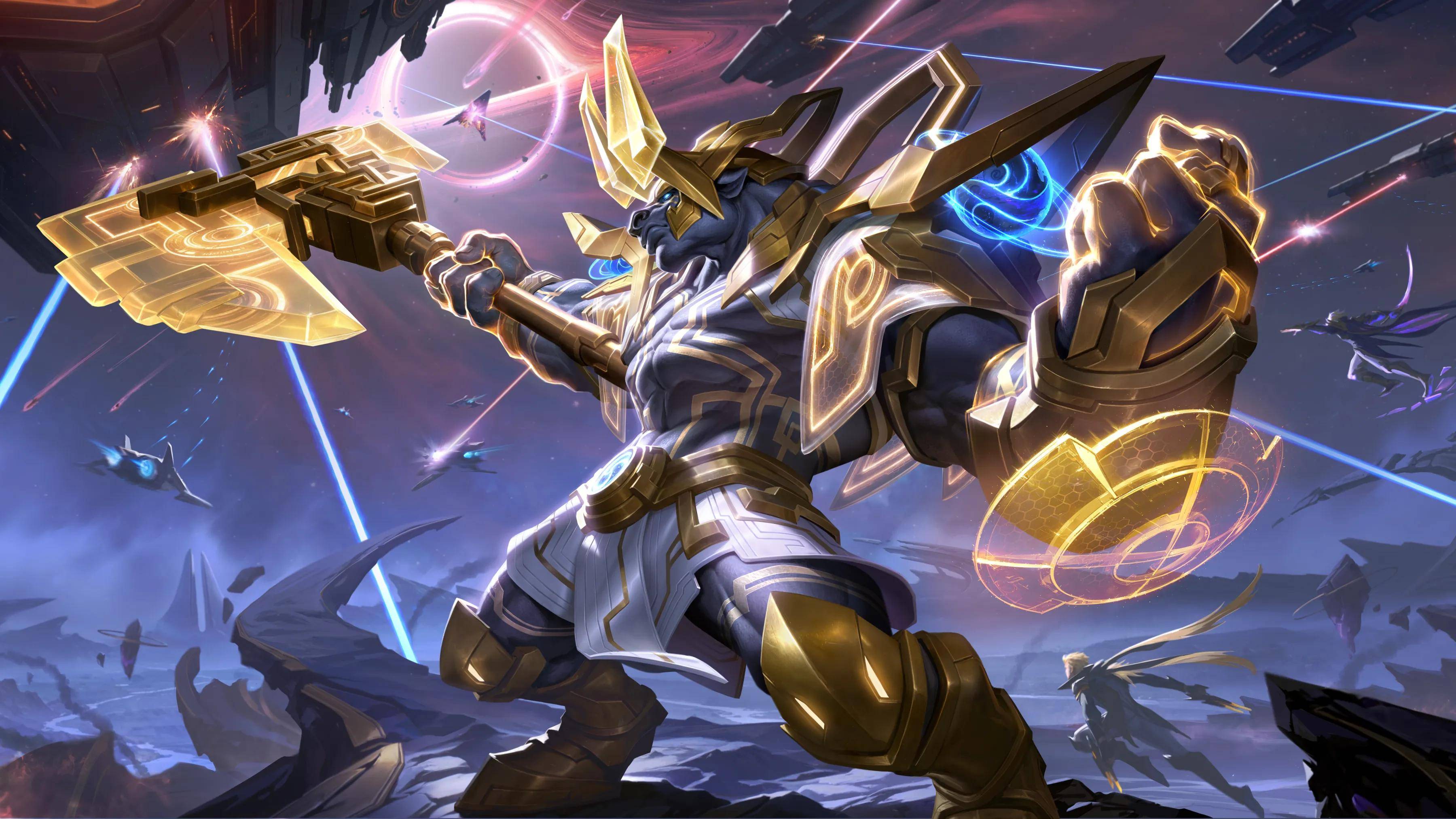 场边的主教 场边的主教