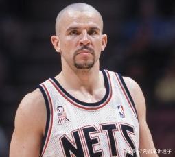 使得对手在 使得对手在