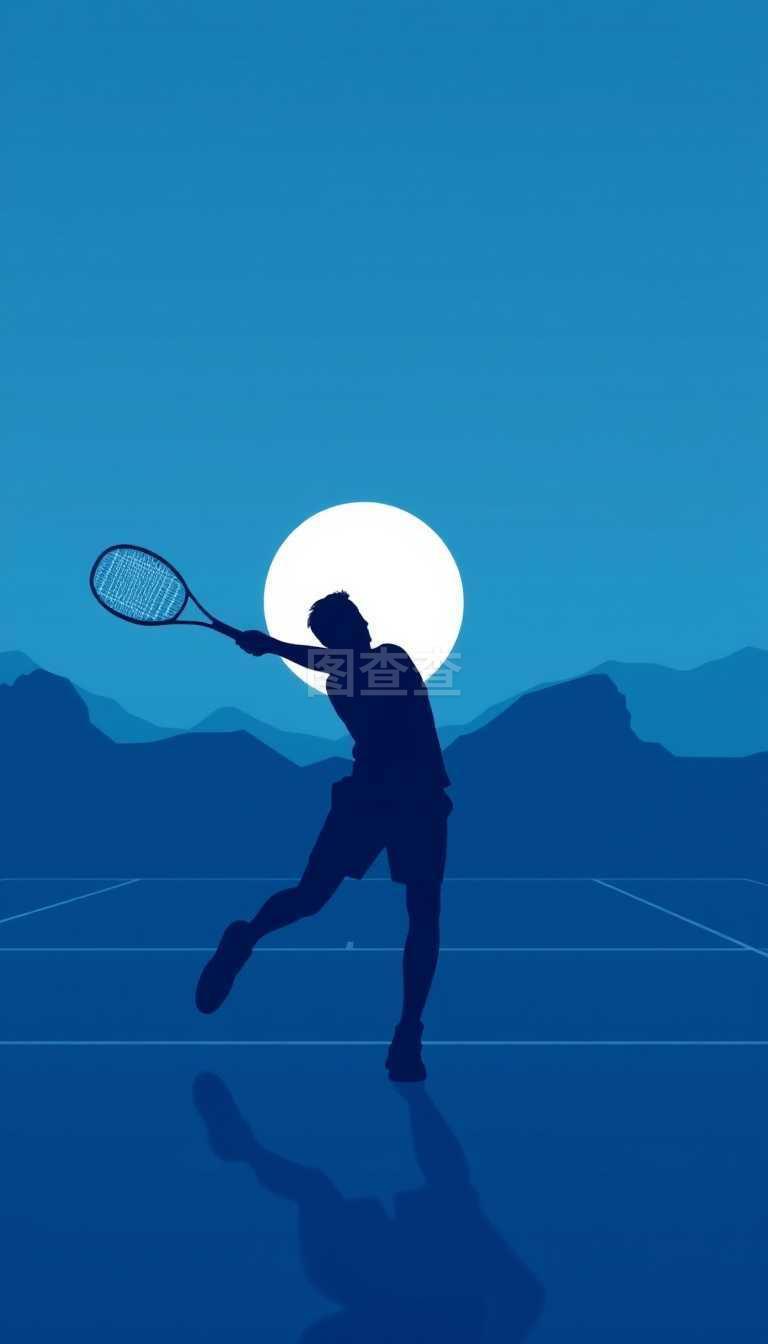 新的人生篇 新的人生篇