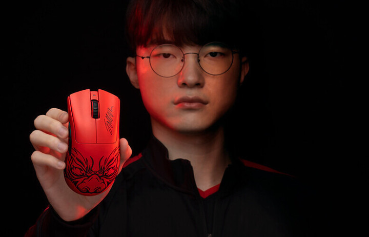 表现分析 表现分析