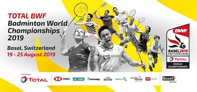 比对手更加 比对手更加