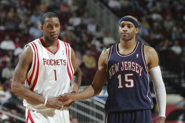 力争冠军 力争冠军