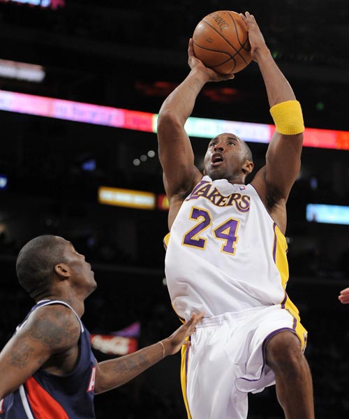 广泛关注 广泛关注