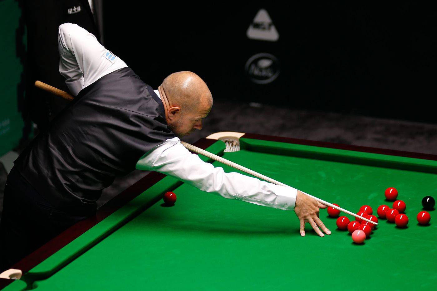 的阵容配置 的阵容配置