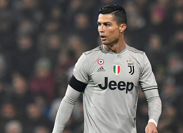 对其他球员 对其他球员