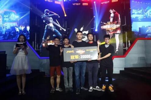 各球队都在 各球队都在