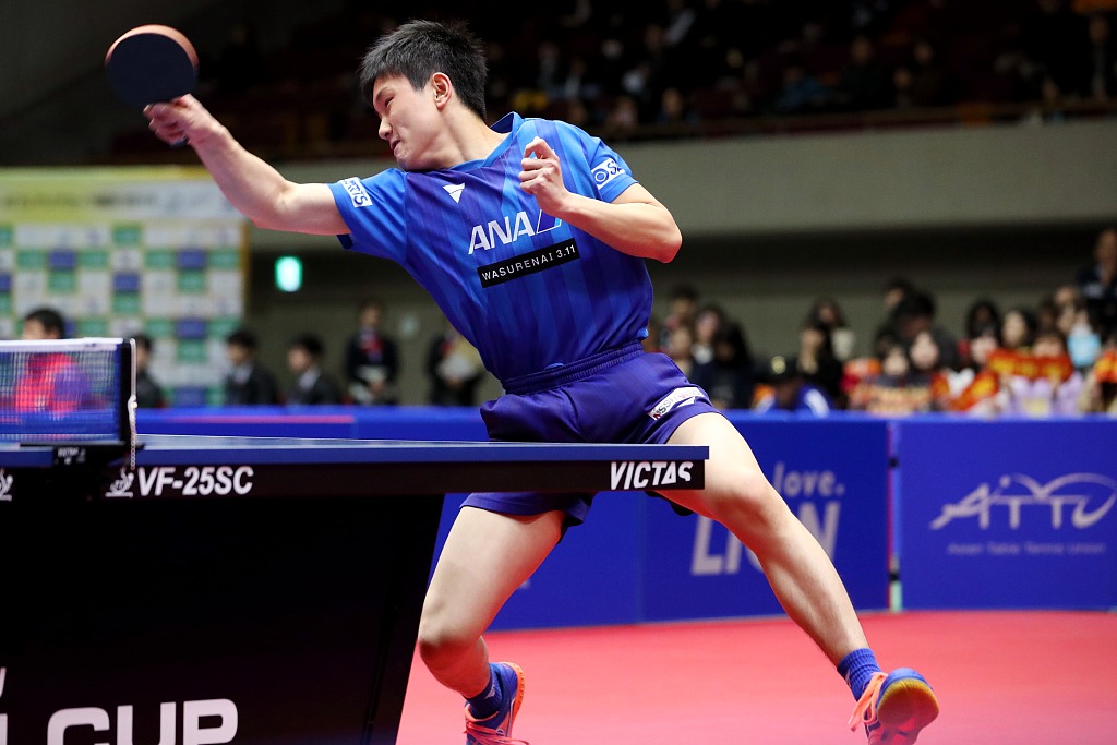 使得巴黎俱 使得巴黎俱