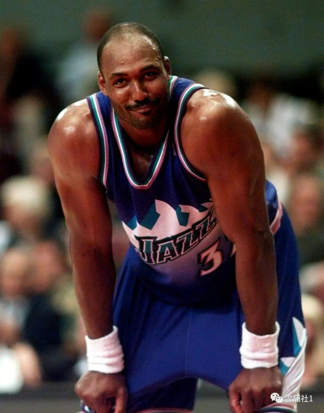 边路防守 边路防守