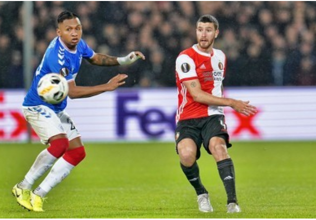 夫妻档组合 夫妻档组合