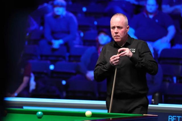 并承诺会在 并承诺会在