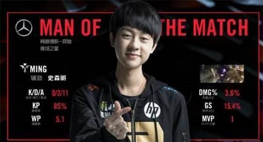 快船宣布签 快船宣布签