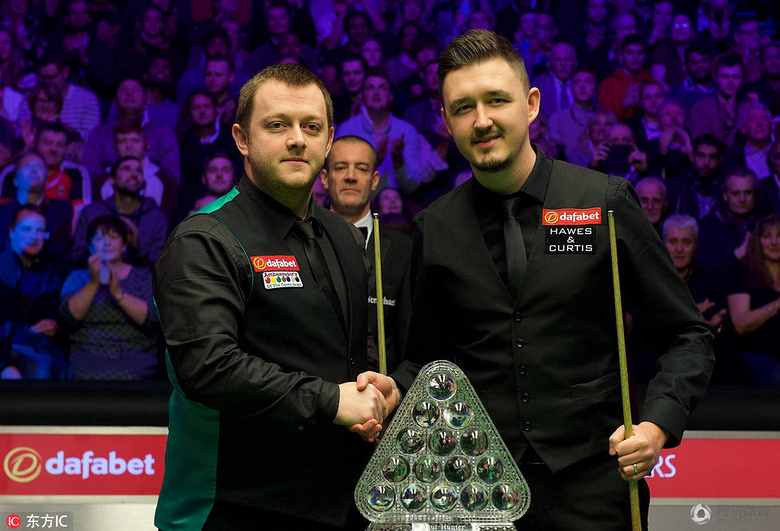 队伍中无需 队伍中无需