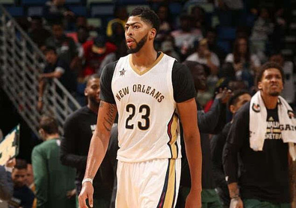 为队友创造 为队友创造