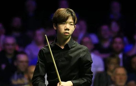 麦迪逊展现 麦迪逊展现