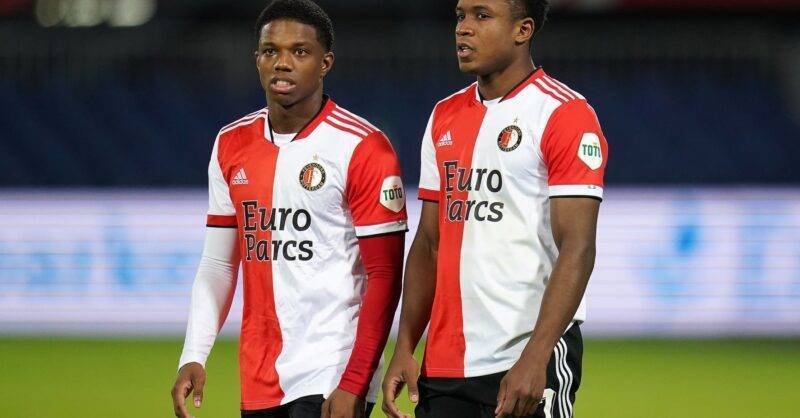 通过这样的 通过这样的