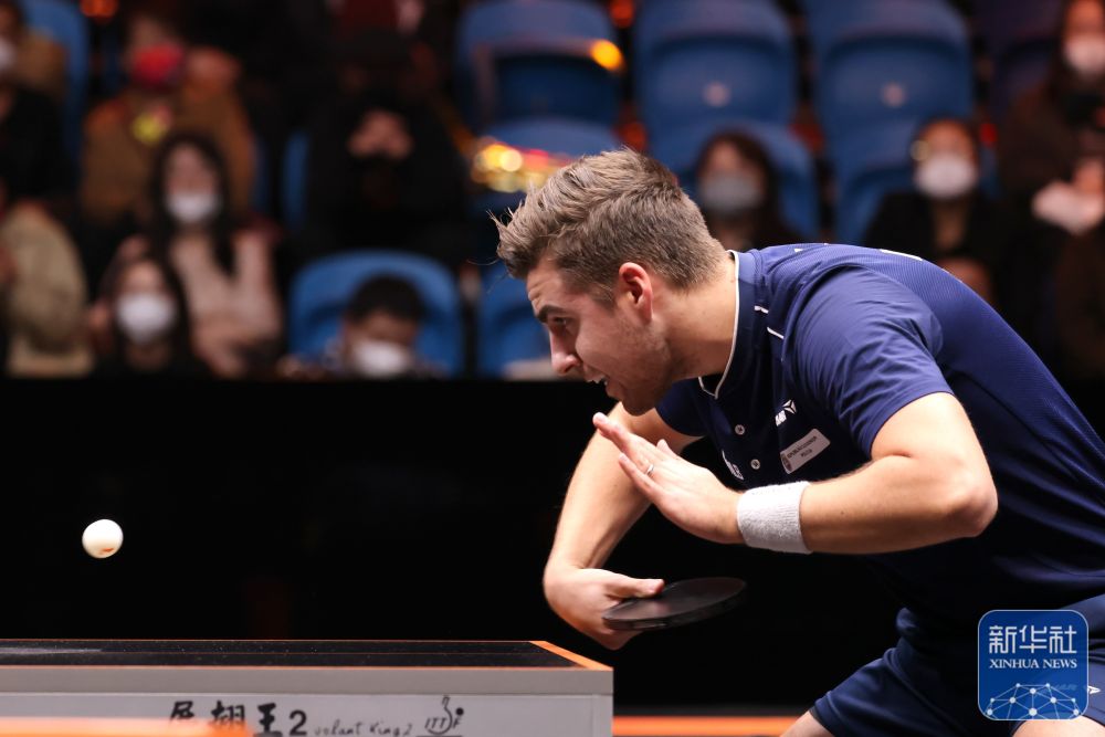 在日本足球 在日本足球