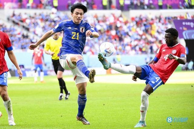 的信心與優 的信心與優