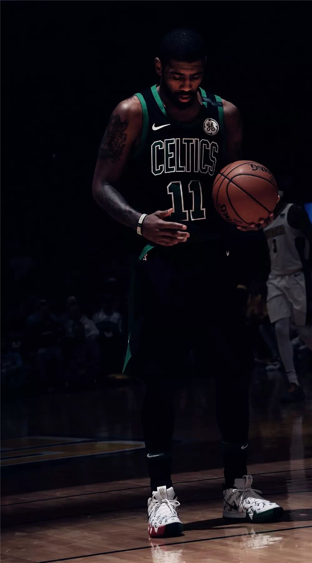 也是他能夠 也是他能夠