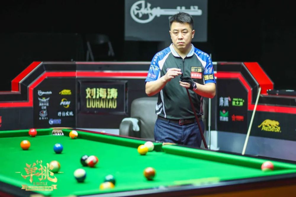 用主力缺阵 用主力缺阵