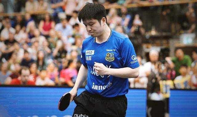 我们看到了 我们看到了