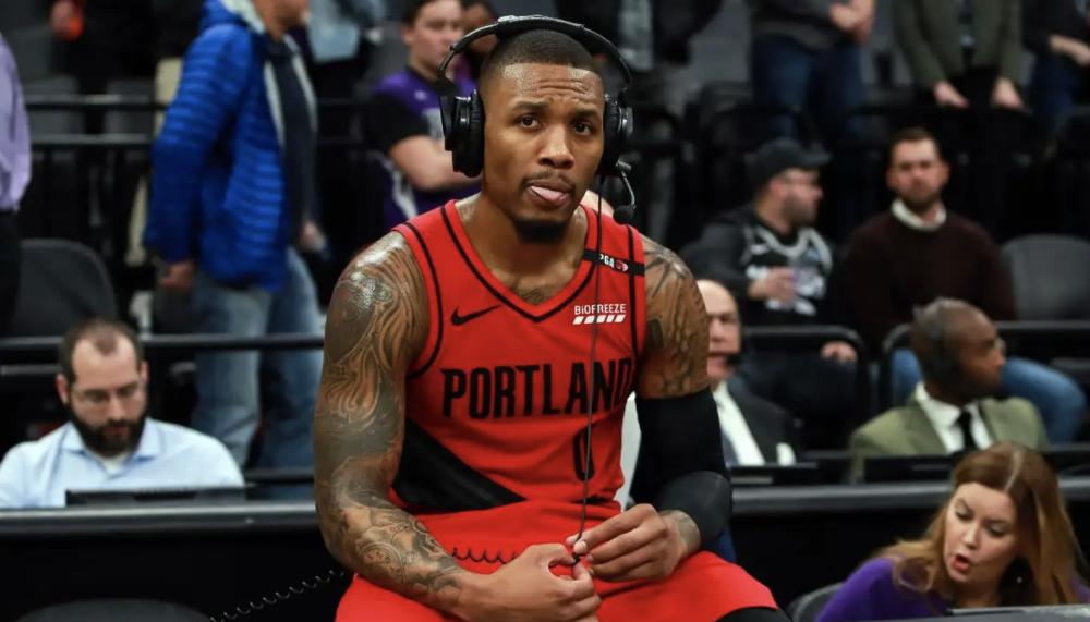 长之路充满 长之路充满