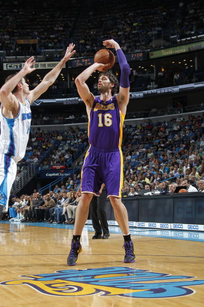 未来展望 未来展望