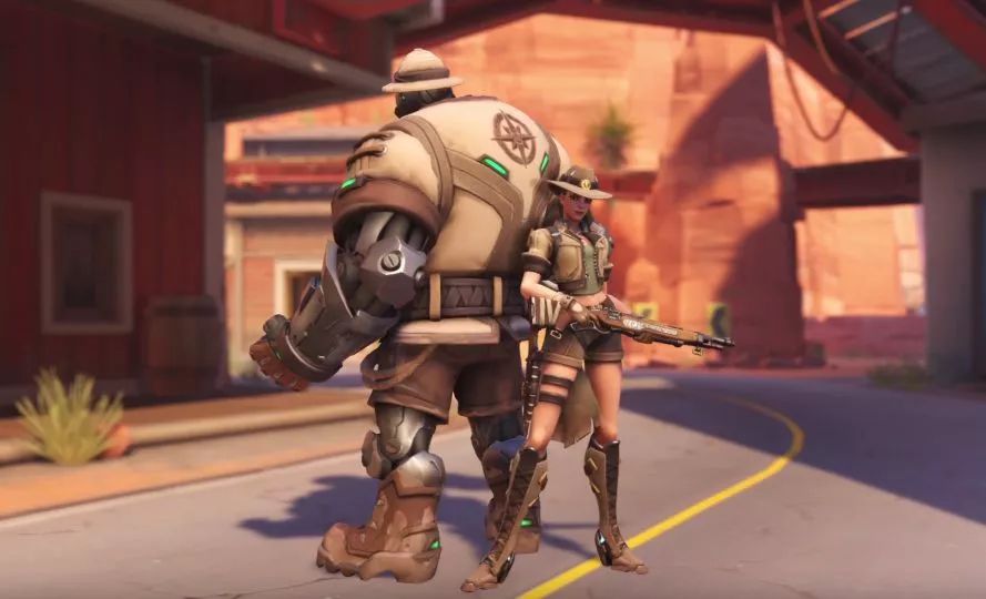 然在对阵新 然在对阵新