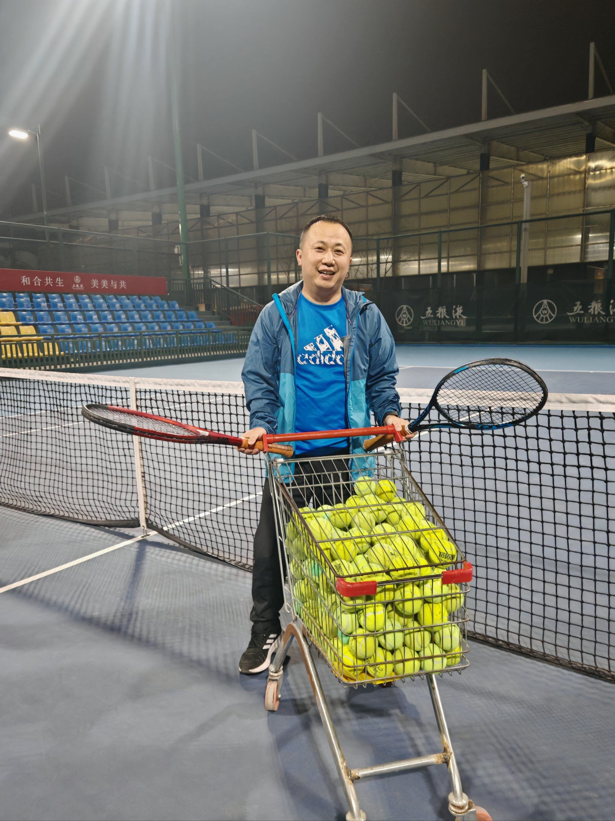 来帮你写一 来帮你写一