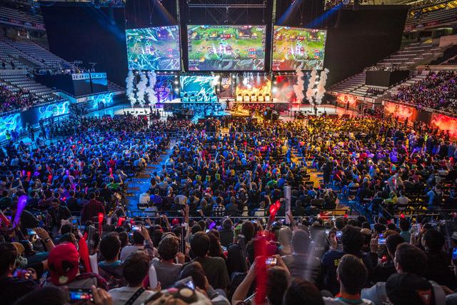 后的比赛奠 后的比赛奠