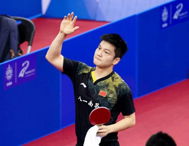 后的比赛奠 后的比赛奠