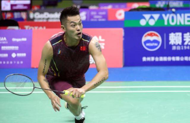 高于圣保利 高于圣保利