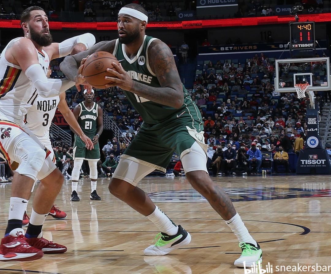 转会加盟拜 转会加盟拜