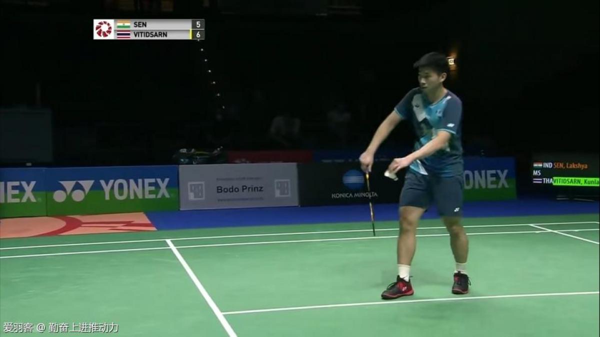 与竞技性 与竞技性