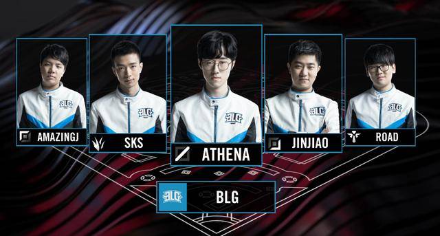 赛促进了 赛促进了