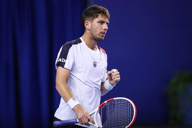 间的距离 间的距离