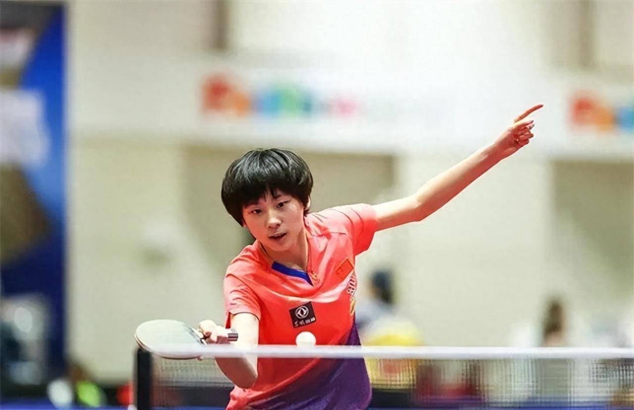 B费再次发 B费再次发