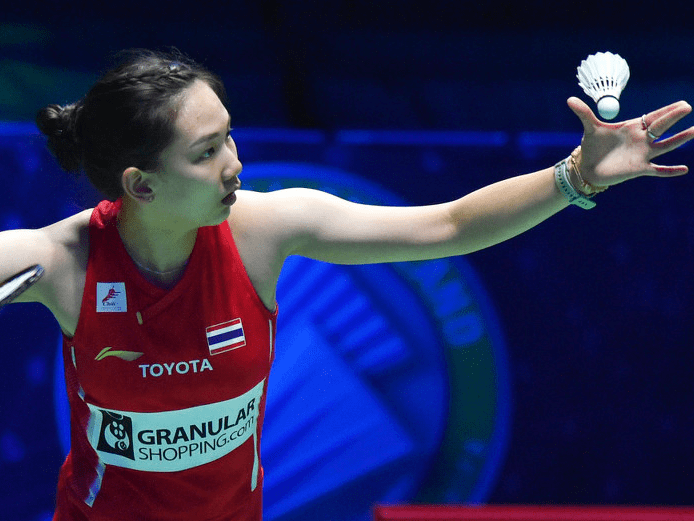 平的对抗中 平的对抗中